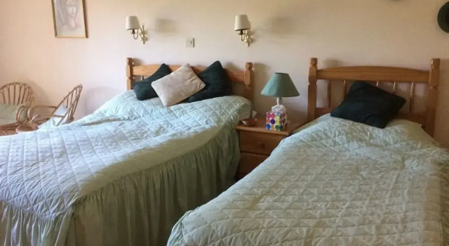 Avondale, Buchen Sie Hotel Cambridge 
