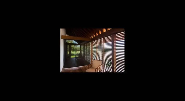 Srvittinivillas Luxury Modern Villa Espaciusbest Location and Service, Забронировать Вилла Отели Ла-Романа 3 звезды, рядом с Teeth of the Dog, 3*
