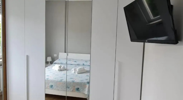 Casa Flarer Bilo - Casa Flarer Bilo