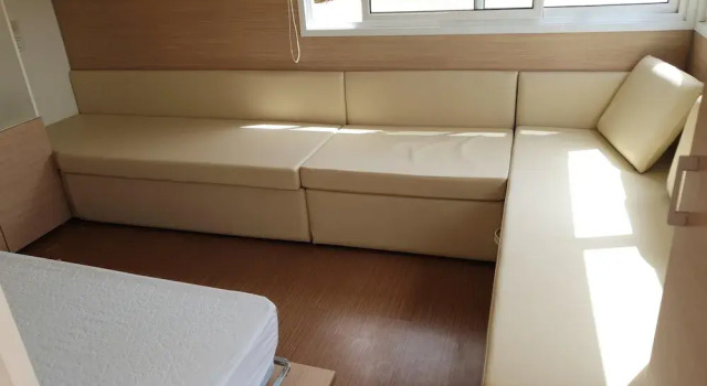 Bungalow With one Bedroom in Lizzano, With Shared Pool and Wifi - 6 km From the Beach, Book Vacation Home Hotels in Lizzano with Parking, Parking