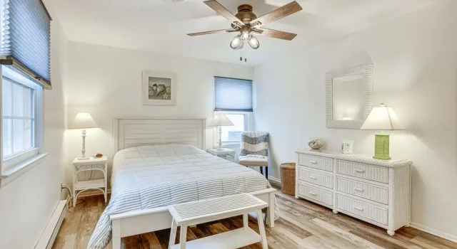 Cape May Home w Deck 2 Mi to Beach, Book Hotel Cape May Court House Jersey Shore