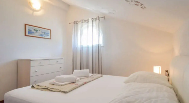 Apartment Marija Biograd Na Moru 21221