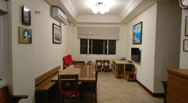 Hohaiyan, Boek Hotel Hotels in Taitung met ontbijt, Ontbijt