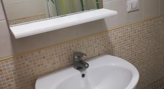 Trilocale Alba Adriatica a 500 M Dal Mare (Adults Only), Prenota Hotel Alba Adriatica 