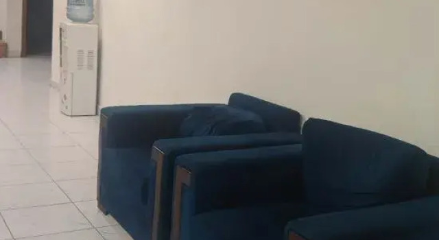 Ruiyin Chinese Hotel, Book Hotel Islamabad Pakistan