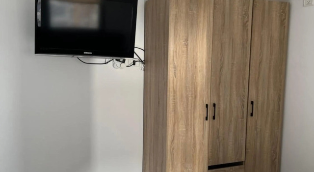 Apartments4you Mika, Reservar Apartamento Bat Yam Tel Aviv District
