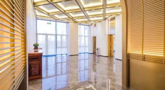 Mayjoys Hotel