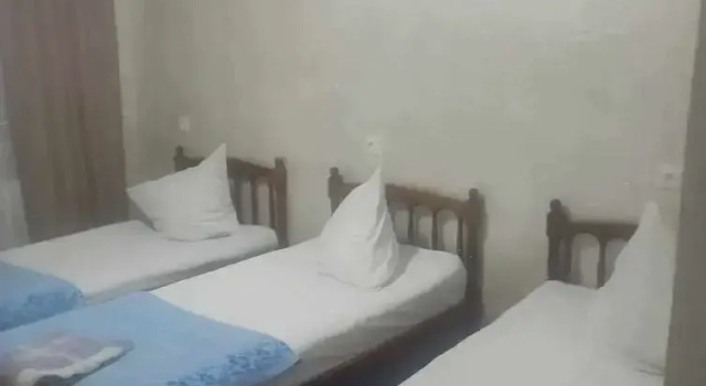 Номер Classic Hotel Nikea Paradiso