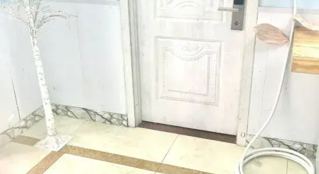 Qingdao Mianju Binhai Inn