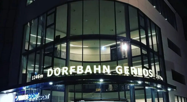 Апартаменты Top Location Gerlos! - Lovely Apartment - 6P