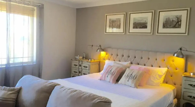Номер Standard Grandhouse York