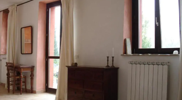 Casa Adagio, Rezervovat Hotel  