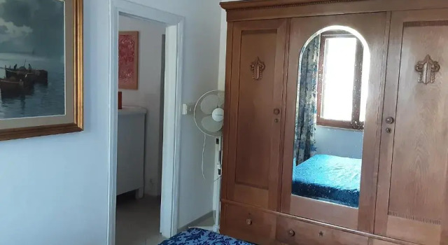 Apartamento Il polpetto