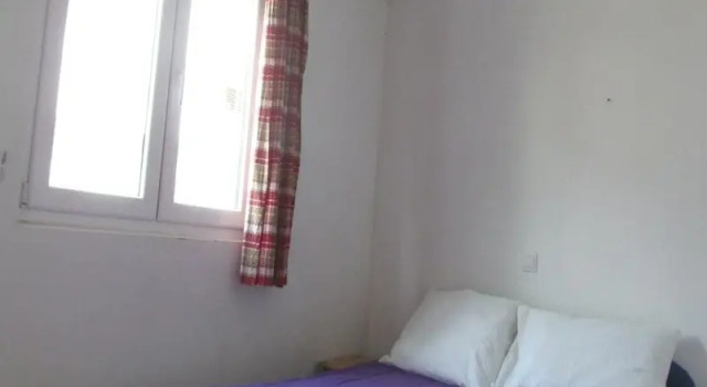 Апартаменты Standard Apartments Jela