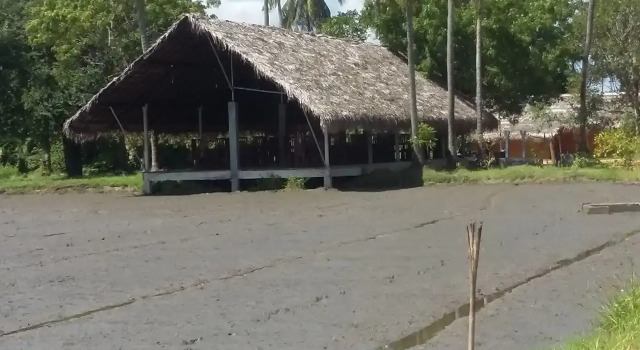 Kamatha Resort, Забронировать Курортный отель Полоннарува Район Полоннарува