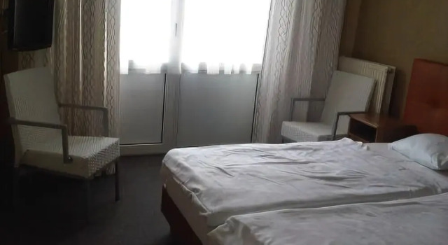 Palanka, Prenota Hotel Hotel a Valkenburg con piscina, Piscina