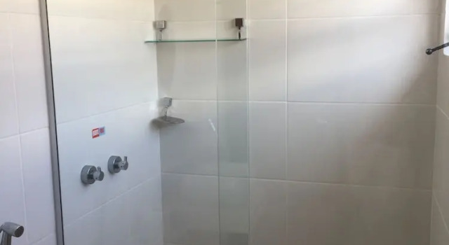 Четырёхместный номер Standard Atlas Hotel - Centro