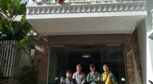 Maxim Hotel Da Lat, Book Hotel Da Lat Lam Dong
