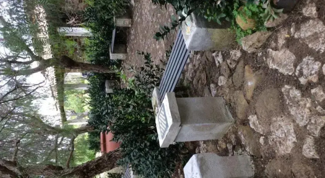 Le Case di Lilli, Book Hotel Hotels in Sicily with a Pool, Swimming Pool