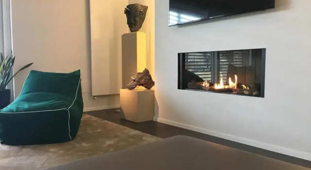 Villa San Francesco, Varaa Villa Assisi Umbria