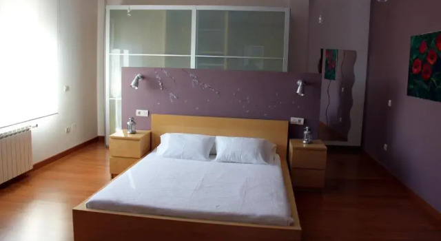 Коттедж Casa Laureana