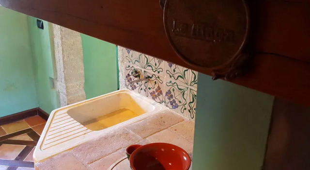 Castrum Resort Albergo Residenziale