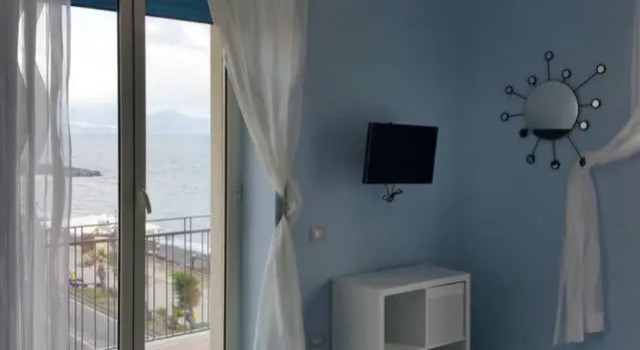 Appartamento Solemare