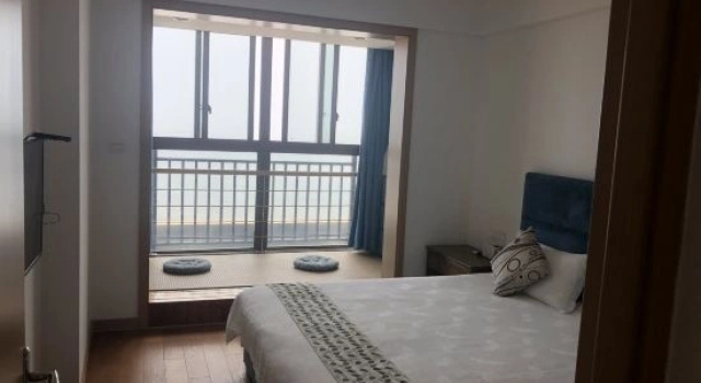 Suite Sentosa