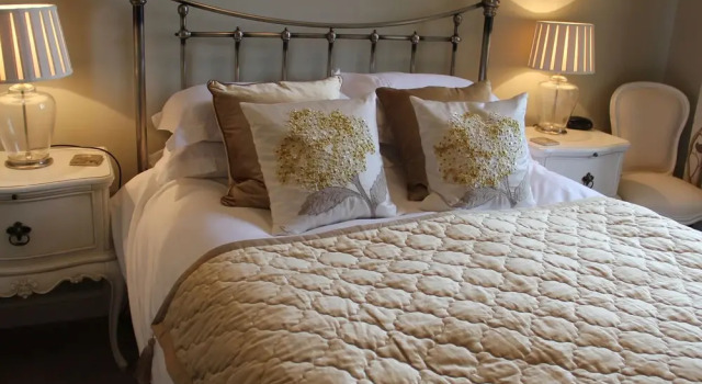 Geltsdale Garden Apartment, Varaa Huoneisto Asunnot kohteessa Merseyside, Huoneisto