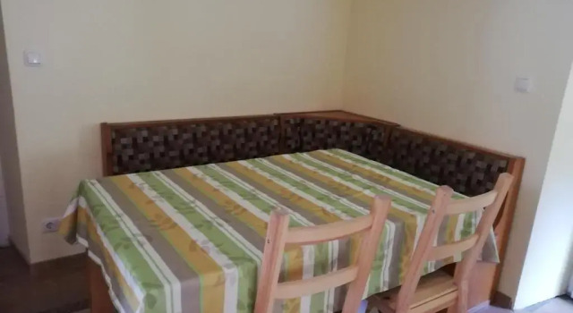 Apartment Haider 2, Book Apartment Obertraun 