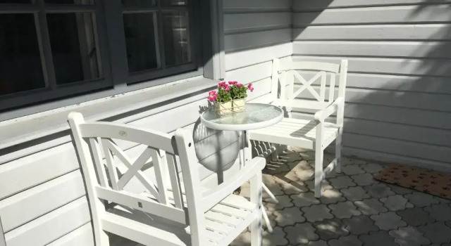 Manni Homestay, Prenota Hotel Hotel economici a Saaremaa