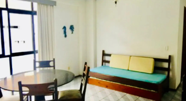 Residencial Apart Costa do Sol, Забронировать Отель Отели Флорианополиса 3 звезды, 3*