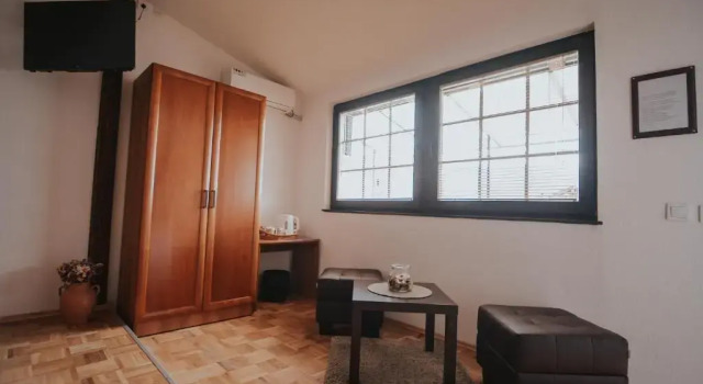 Apartment Bojadzi, Rezervasyon Daire Lake Ohrid ucuz oteller