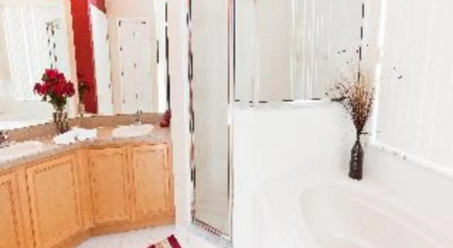 Calabay Parc Preferred Homes
