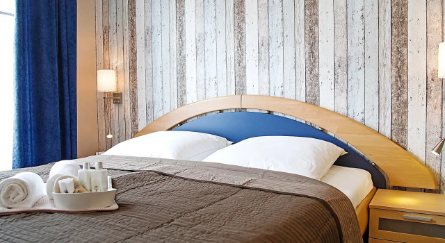 Apartment Witthuus-Norderney by Interhome, Забронировать Апартаменты/квартира Апартаменты Нордерней, Апартаменты/квартира