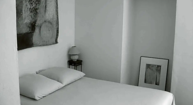 La Maison Du Ruisseau, Boek Hotel Conilhac-Corbieres Aude