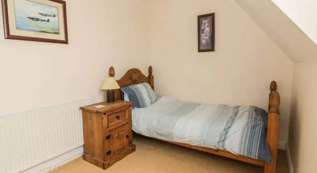Mulberry Cottage, Varaa Lomakoti Mökit kohteessa Merseyside, Mökki