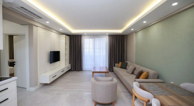Люкс Anemon Diyarbakır Suit Hotel
