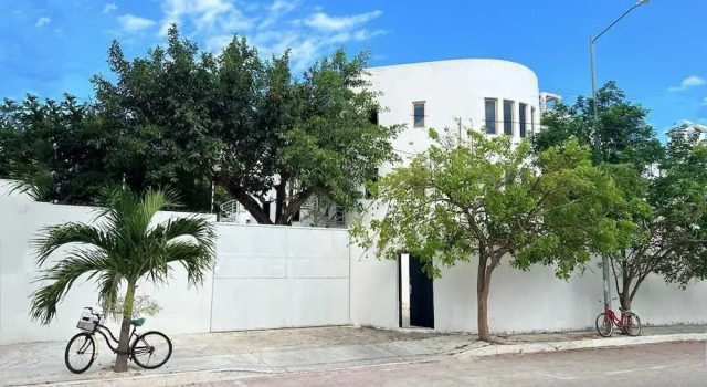 Villas Marula, Prenota Appartamento Hotel a Quintana Roo con parcheggio, Parcheggio