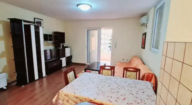 Apartment Stefan, Reserva ahora Apartamento Sveti Stefan 