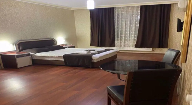 Safir Hotels Silivri, Rezerwuj Hotel Silivri 