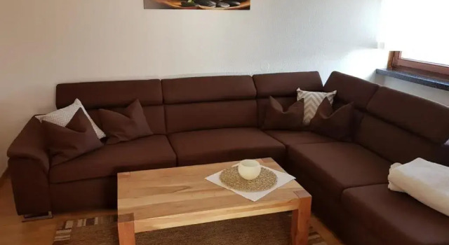 Ferienhaus Günther