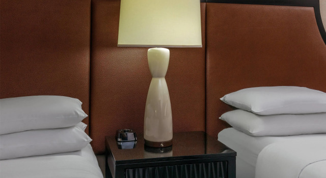 Courtland Grand Hotel, Trademark Collection by Wyndham