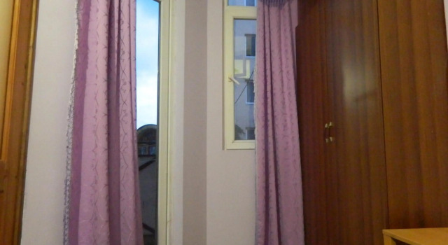 Apartment Omari, Book Apartment Batumi 