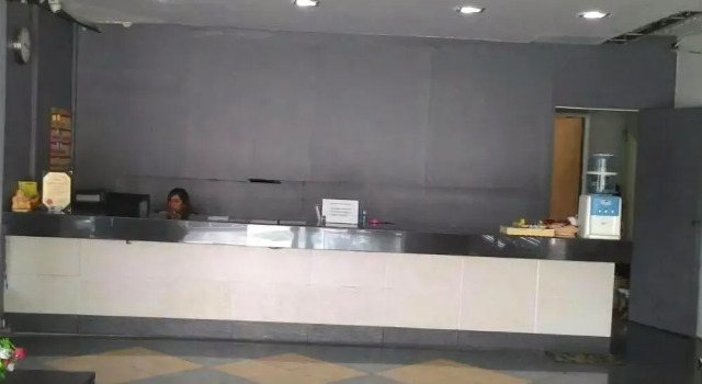 Century Rest Inn, Rezerwuj Hotel Kuah 