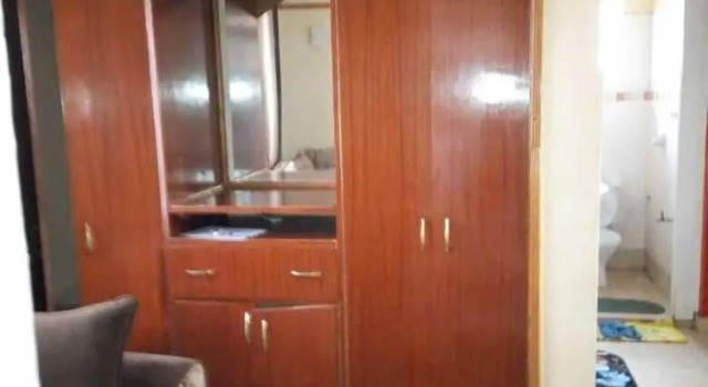 Appartement Lower Kabete Heights