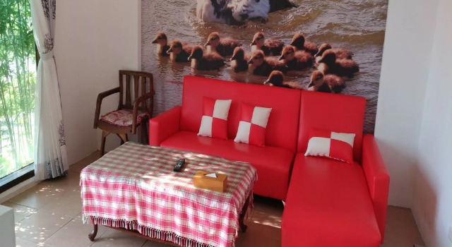 Beautiful Yilan Resort, Book Resort Hotels in Yilan County with Breakfast, Breakfasts