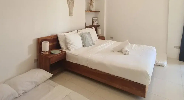 148 Guesthouse and Resort