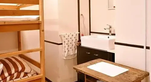 Picasso Kaikan2F, 3F - Vacation STAY 02694v, Забронировать Отель Asso Вакаяма