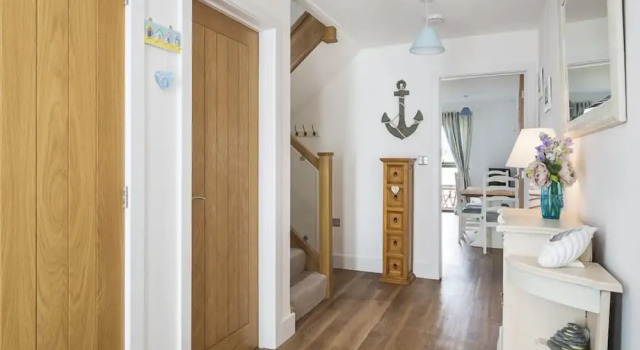 3 Ocean Reach